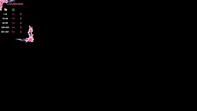 Elizabeth Mitchel online show from November 20, 5:24 pm