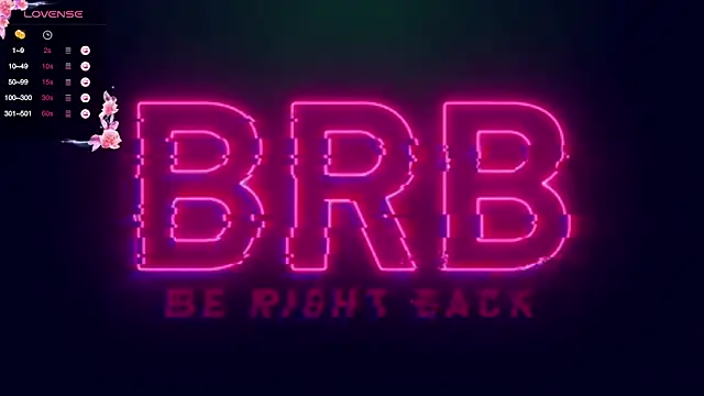 Elizabeth Mitchel online show from October 28, 4:39 pm