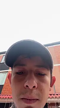 Aleecandrews online show from December 16, 7:29 pm