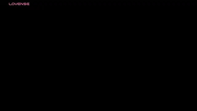 Snapshot of Aleecandrews chatting on October 18, 7:16 pm Aleecandrews online show from October 18, 7:16 pm