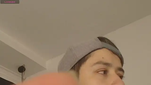 Aleecandrews online show from November 25, 9:26 pm