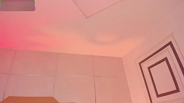 MaddieParker online show from June 2, 7:14 pm
