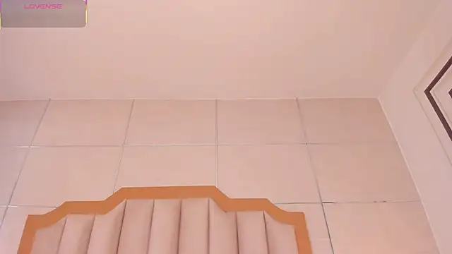 MaddieParker online show from November 18, 11:15 pm