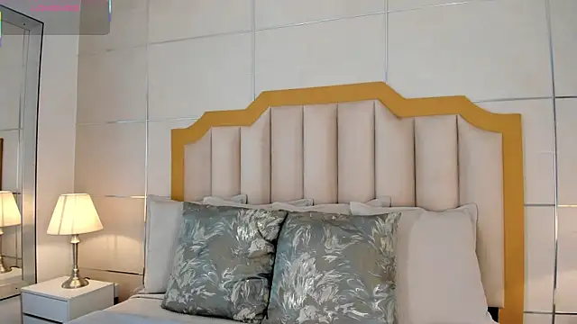 MaddieParker online show from November 21, 7:46 pm