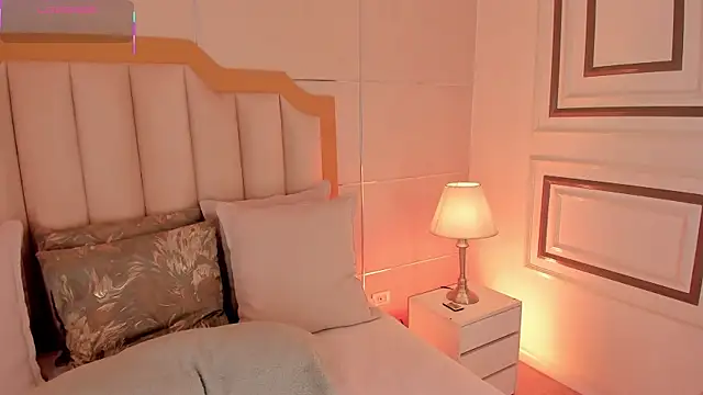 MaddieParker online show from April 17, 7:28 pm