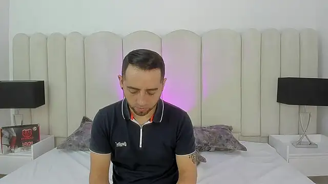Lushian  online show from June 25, 3:39 pm