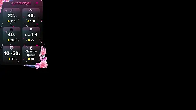 Snapshot of KELSSEYANDERS chatting on January 7, 12:43 pm KELSSEYANDERS online show from January 7, 12:43 pm