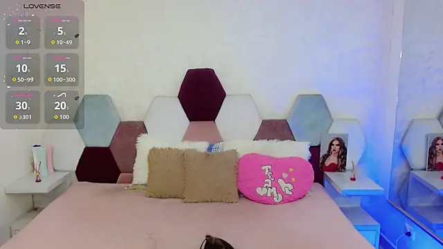 kushina uzumaki75 online show from December 21, 4:03 am