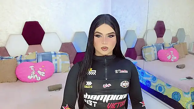 kushina uzumaki75 online show from October 26, 4:13 am