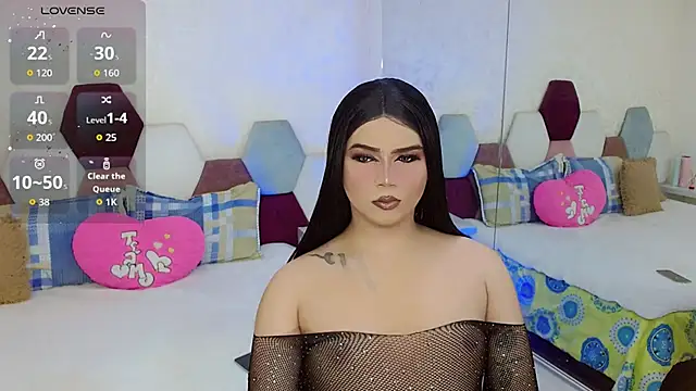 kushina uzumaki75 online show from October 29, 4:11 am