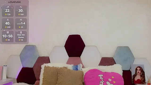 kushina uzumaki75 online show from November 29, 4:23 am