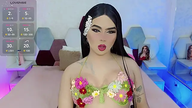 kushina uzumaki75 online show from December 15, 5:24 am