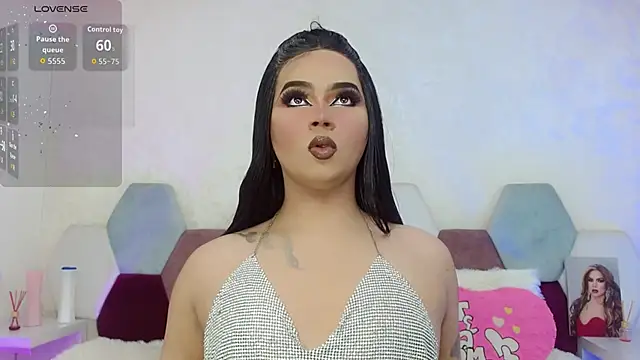 kushina uzumaki75 online show from November 28, 5:07 am