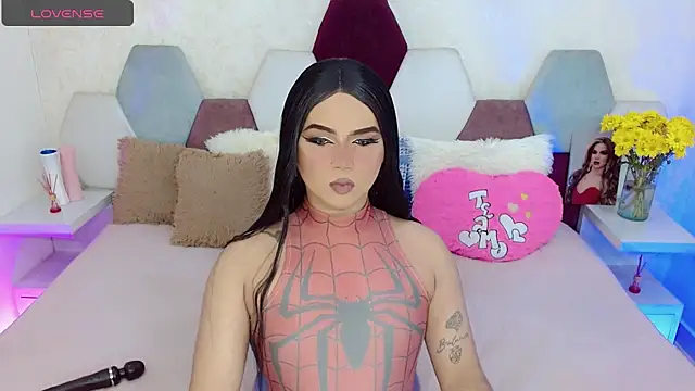 Snapshot of kushina_uzumaki75 chatting on October 1, 5:23 am kushina uzumaki75 online show from October 1, 5:23 am