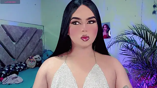 kushina uzumaki75 online show from April 4, 2:40 am