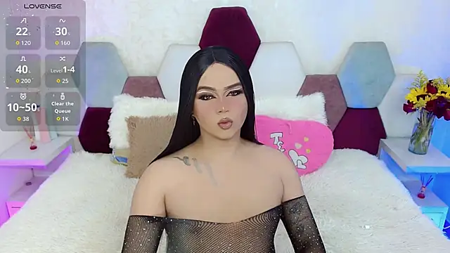 kushina uzumaki75 online show from November 14, 3:54 am