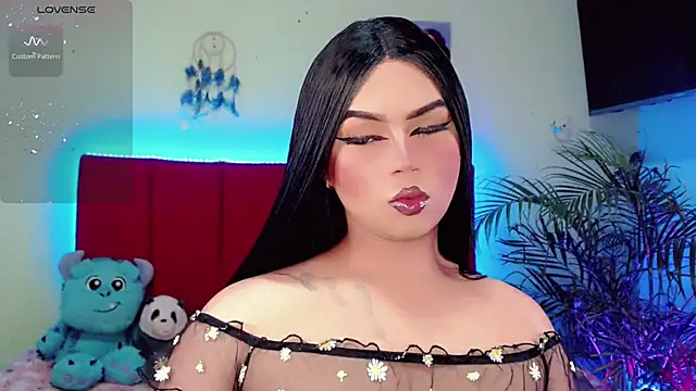 kushina uzumaki75 online show from March 25, 12:44 am