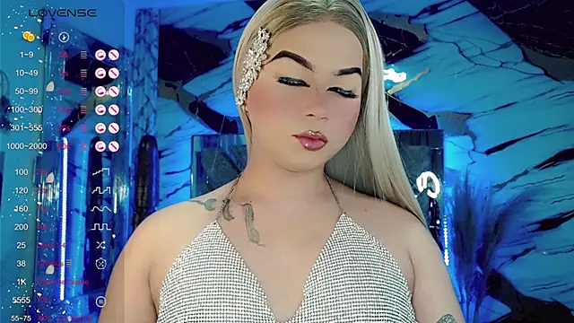 kushina uzumaki75 online show from May 15, 4:10 am