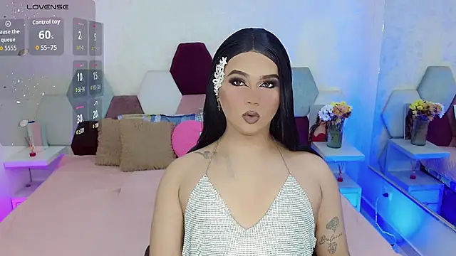 kushina uzumaki75 online show from November 8, 5:11 am