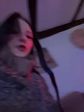 Seductively4 20 online show from February 5, 5:14 am