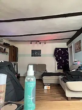 Seductively4 20 online show from February 21, 11:56 am