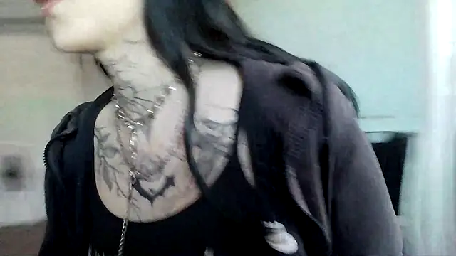 Snapshot of Seductively4_20 chatting on July 2, 7:14 am Seductively4 20 online show from July 2, 7:14 am