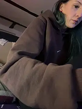 Seductively4 20 online show from January 9, 6:04 pm