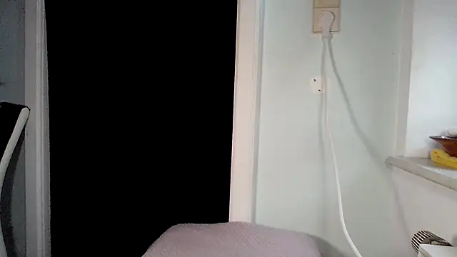 Snapshot of Seductively4_20 chatting on July 7, 4:26 am Seductively4 20 online show from July 7, 4:26 am