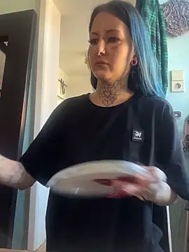 Seductively4 20 online show from February 15, 9:19 am