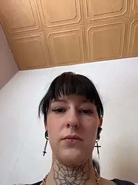 Seductively4 20 online show from May 12, 12:22 pm