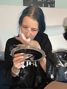 Seductively4 20 online show from September 28, 12:12 pm