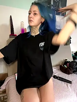 Seductively4 20 online show from September 14, 2:28 pm