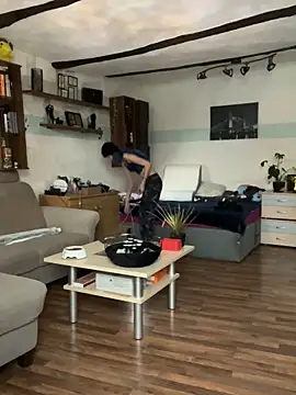 Seductively4 20 online show from October 7, 3:13 pm