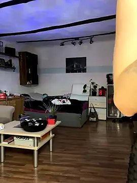 Seductively4 20 online show from October 8, 3:13 pm