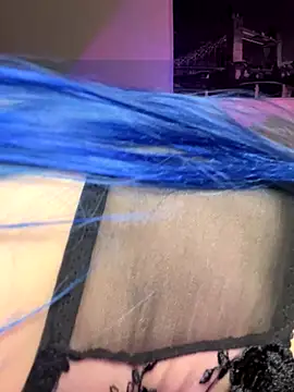 Seductively4 20 online show from September 26, 7:10 pm