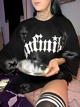 Seductively4 20 online show from November 28, 9:59 pm