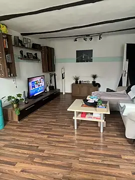 Seductively4 20 online show from October 15, 11:51 am