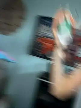 Seductively4 20 online show from November 12, 10:08 am