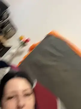 Seductively4 20 online show from October 21, 12:04 pm