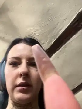 Seductively4 20 online show from October 30, 11:19 am