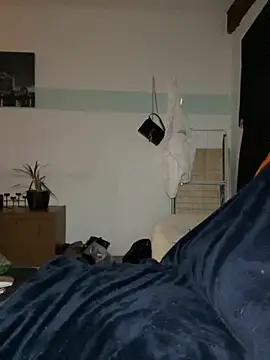 Seductively4 20 online show from November 10, 6:51 am