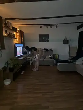 Seductively4 20 online show from November 20, 3:45 pm