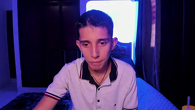 gomitaboy 1 online show from October 22, 10:19 pm