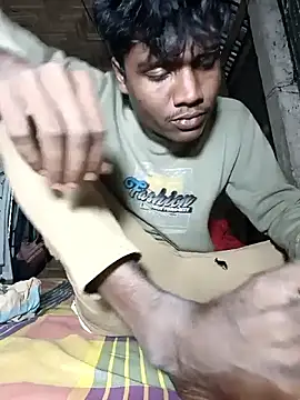 tamannacouple online show from November 29, 7:25 pm