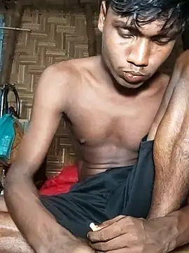 tamannacouple online show from September 12, 5:56 pm