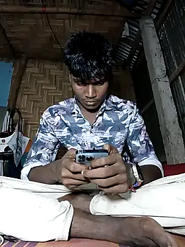 tamannacouple online show from November 16, 6:01 pm