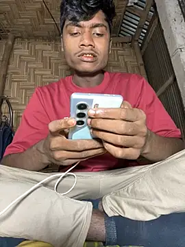 tamannacouple online show from December 1, 7:04 pm