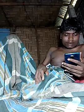 tamannacouple online show from September 11, 7:30 am