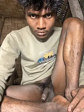 tamannacouple online show from November 28, 7:14 pm