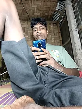 tamannacouple online show from October 3, 6:20 pm